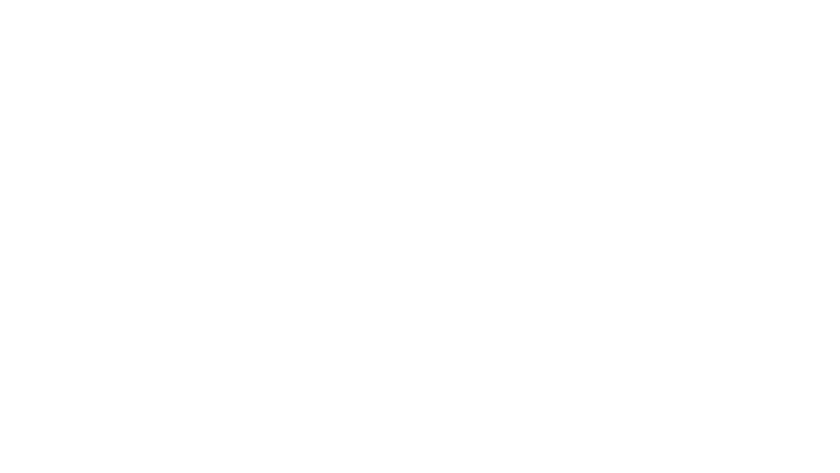Origami Paddler logo